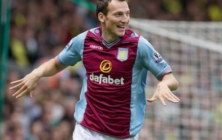 Libor Kozak 