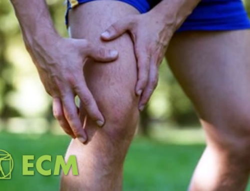 Le lesioni muscolari nell’atleta:  eziologia, trattamento e ritorno in campo